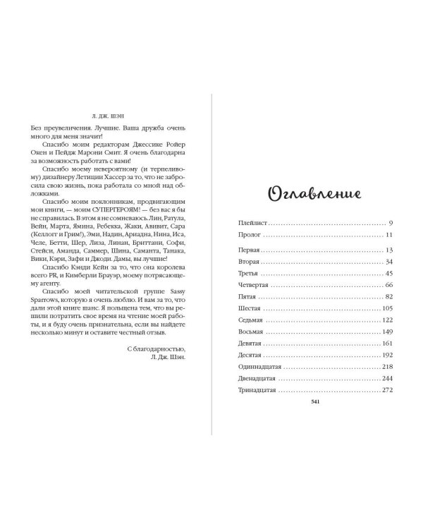 Красавицы Бостона. Охотник (#1)