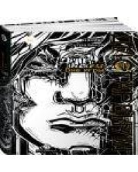 Дисгардиум. Книга 11 : Вне игры