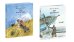 Два капитана. Роман в 2-х томах
