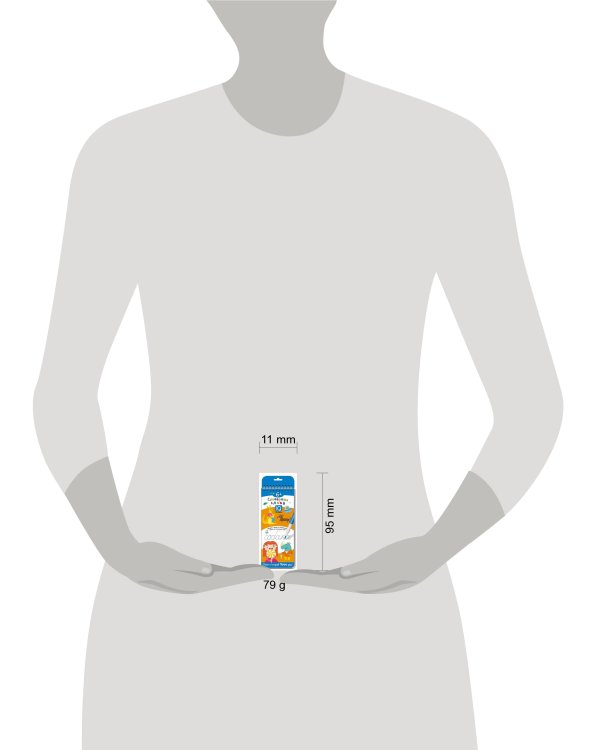 Многоразовые прописи на пружинке. 6+ Словарные слова.
