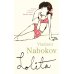 Lolita (V. V. Nabokov) Лолита (В.В. Набоков) / Книги на английском языке