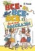 Все-все-все весёлые рассказы (илл. Борисенко)