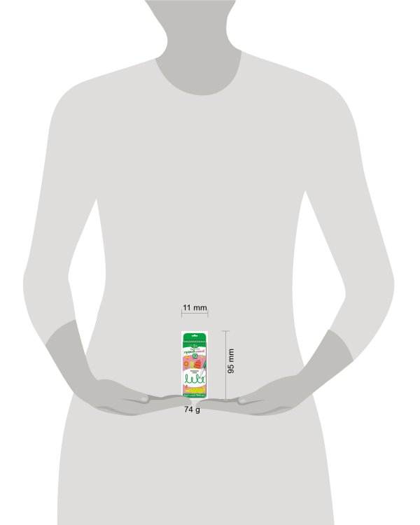 Многоразовые прописи на пружинке. 5+ Правой - левой. Волшебные линии.