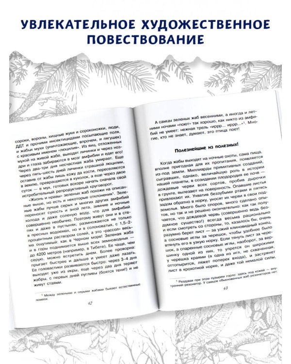 С вечера до утра