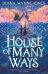 House of many ways (Jones, Diana Wynne) Дом многих путей (Д.У.Джонс) /Книги на английском языке
