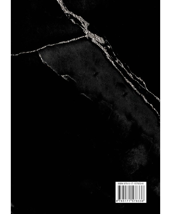 Планер мастера