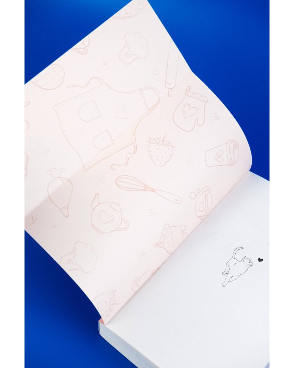 Вивиан будет молчать