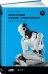 Восстание машин отменяется! Мифы о роботизации
