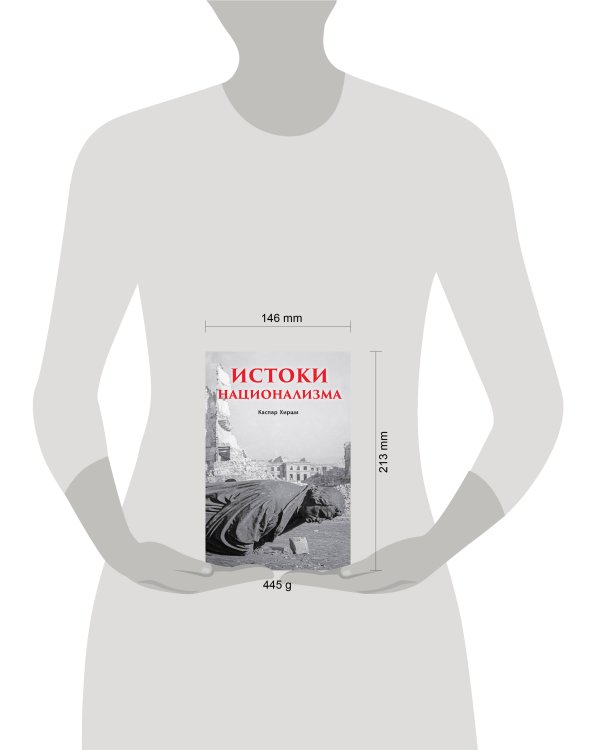 Истоки национализма