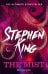The Mist (Stephen King) Туман (Стивен Кинг) / Книги на английском языке