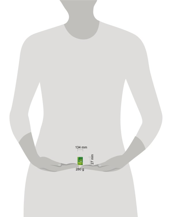 Строчная или прописная?Словарь современного русского языка