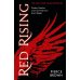Red Rising (Pierce Brown) Красный восход (Пирс Браун) /Книги на английском языке