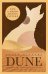 Dune (Frank Herbert) Дюна (Фрэнк Герберт) / Книги на английском языке