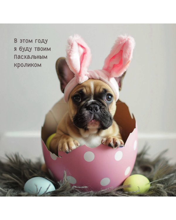 Французские булочки. Календарь настенный на 2025 год (300х300)