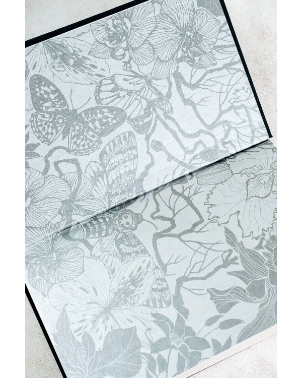 Завеса Звездной пыли и Жестокости