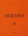 Hermès. Легенда моды