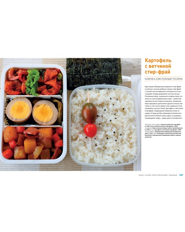 Большая книга корейских рецептов. Повседневные и праздничные блюда