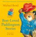 Best-loved paddington stories (Michael Bond) Самые любимые истории Паддингтона (Майкл Бонд)/ Книги на английском языке