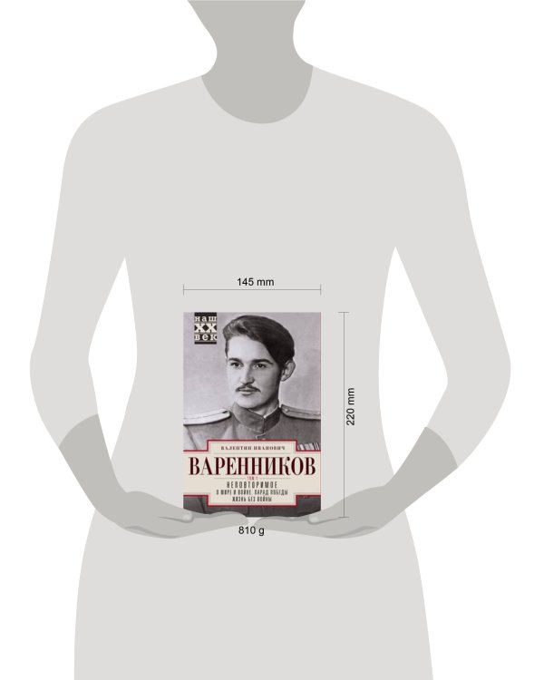 Неповторимое. Т.1. О мире и войне. Парад Победы. Жизнь без войны