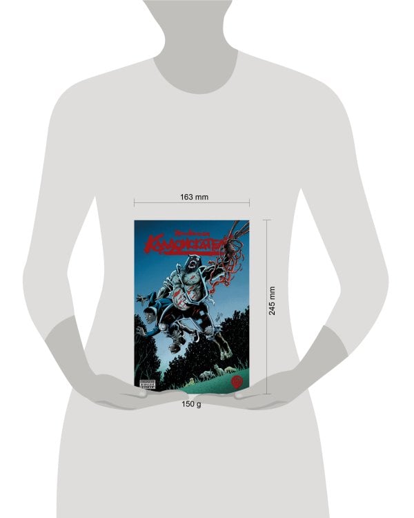 Кладоискатели