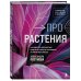 Про растения. Как выбрать комнатные под свой стиль и ухаживать за ними без стресса