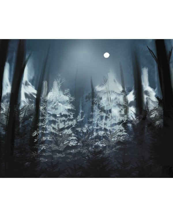 "Зайчик" и другие рассказы