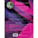 Про растения. Как выбрать комнатные под свой стиль и ухаживать за ними без стресса