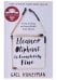 Eleanor oliphant is completely fine (Gail Honeyman) Элеанор Олифант в полном порядке (Гейл Ханимен)/ Книги на английском языке