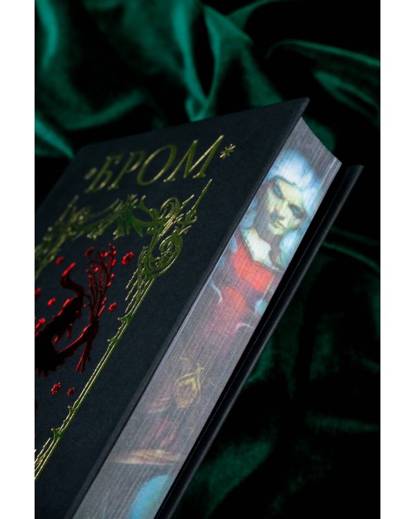 Крампус, Повелитель Йоля