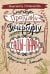 Скетчбук. Прогулки по Петербургу: сады и парки. Неформальный путеводитель — творческий блокнот
