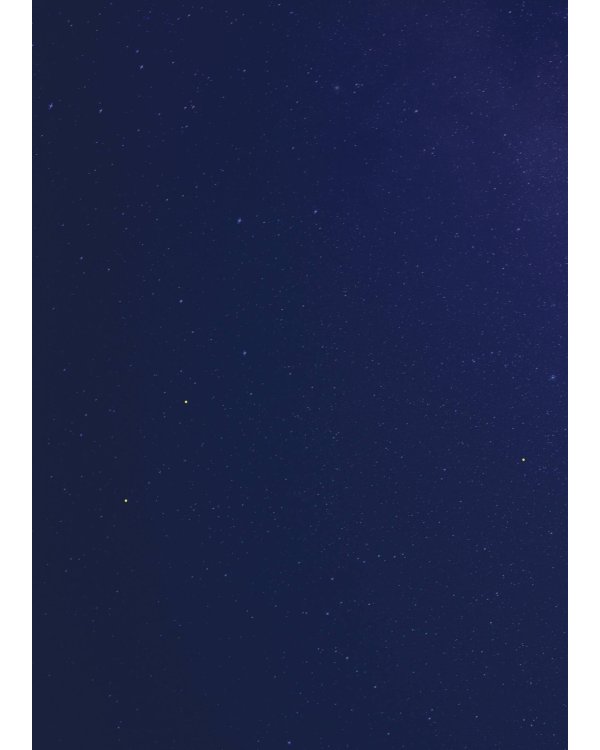 Комплект книга + блокнот: Любовь и кофе + Легко и радостно (ИК)