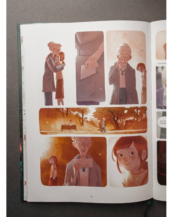 Дневники Вишенки. Том 4. Богиня без лица