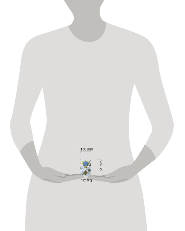 Зов предков. Белый Клык. Сказания о Дальнем Севере (с илл.)