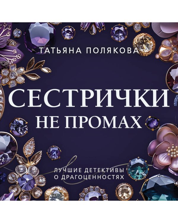 Сестрички не промах