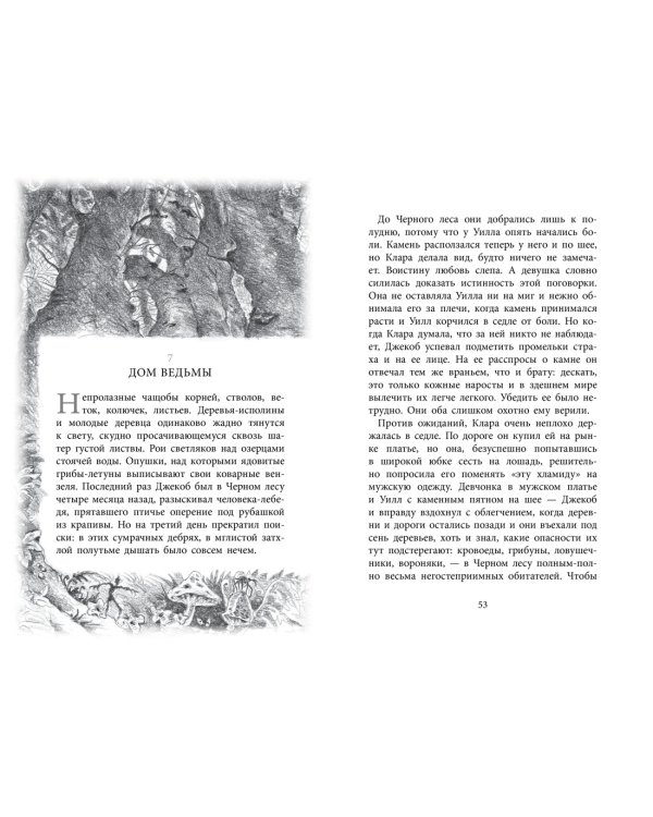 Бесшабашный. Книга 1. Камень во плоти