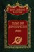 Первые бои добровольческой армии