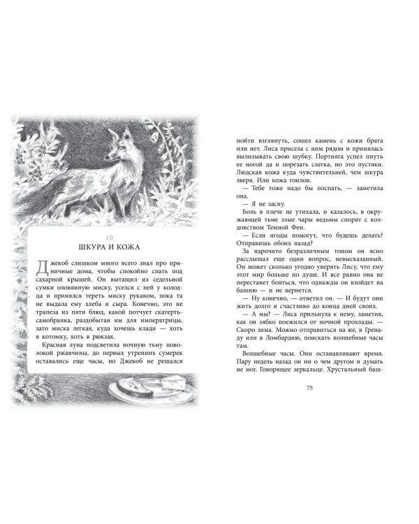 Бесшабашный. Книга 1. Камень во плоти