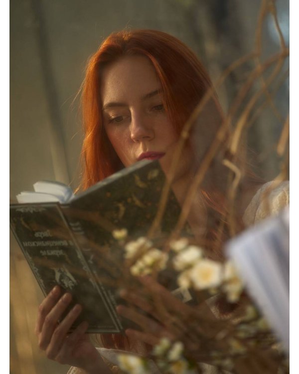 Зверь в венецианском зеркале. Рассказы русских писателей