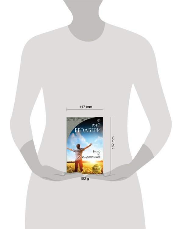 Вино из одуванчиков