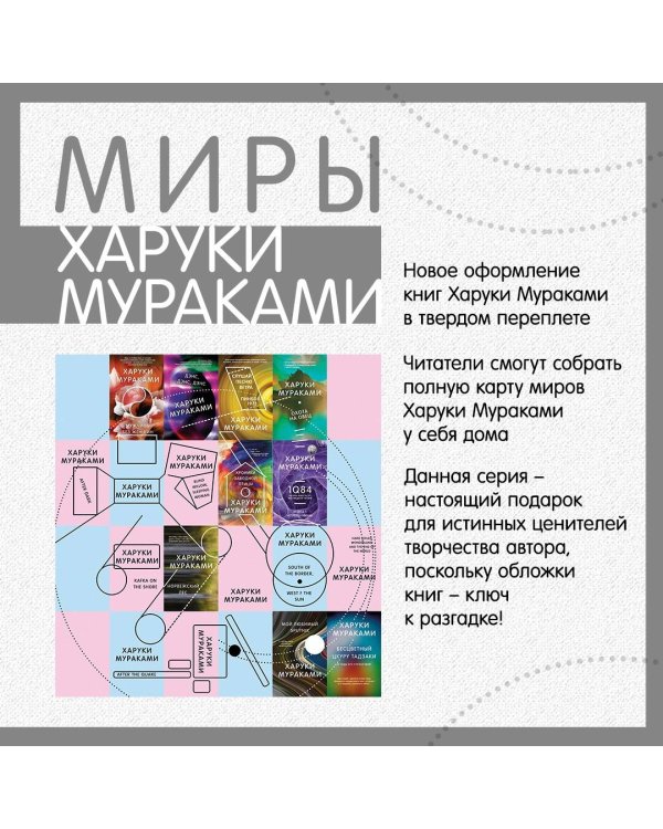 Слушай песню ветра. Пинбол 1973