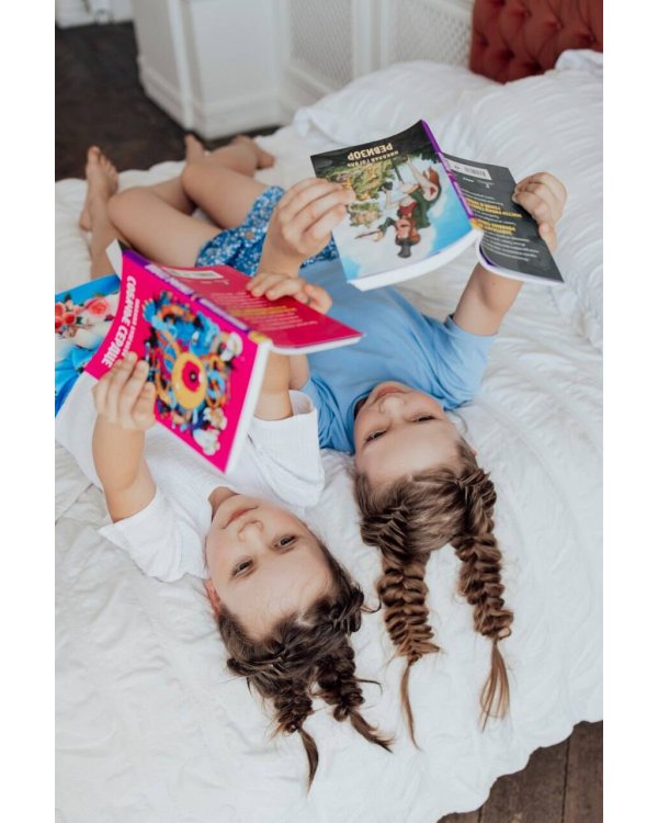 Собачье сердце