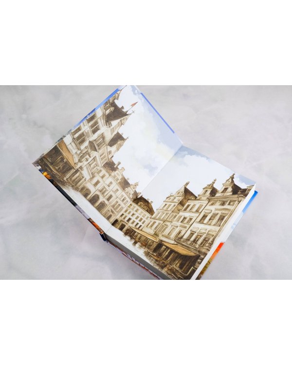 Скорее спасите принцессу!