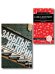 Комплект из 2х книг "Забытые истории старых парадных Петербурга" + "Санкт-Петербург и окрестности" (ИК)