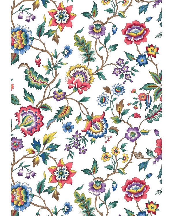 Махабхарата. Три великих сказания Древней Индии