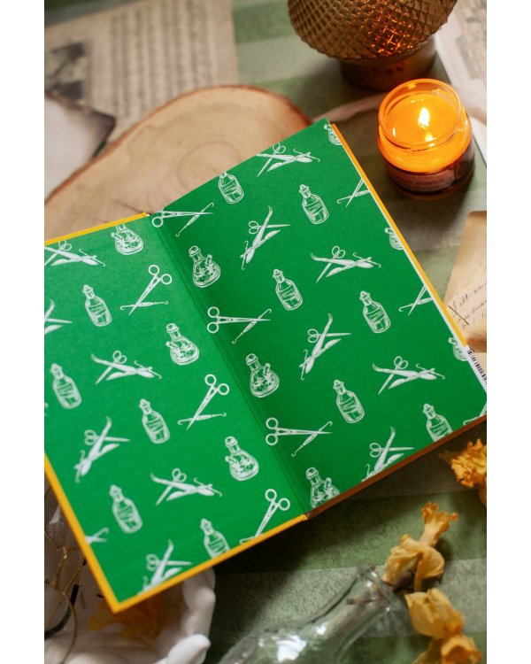 Отцы и дети. Вечные истории