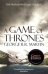Game of Thrones (George R.R.Martin) Игра престолов (Дж.Р.Р.Мартин) /Книги на английском языке