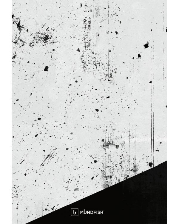 Комплект «Atomic Heart. Близняшка и Нечаев» (ИК)