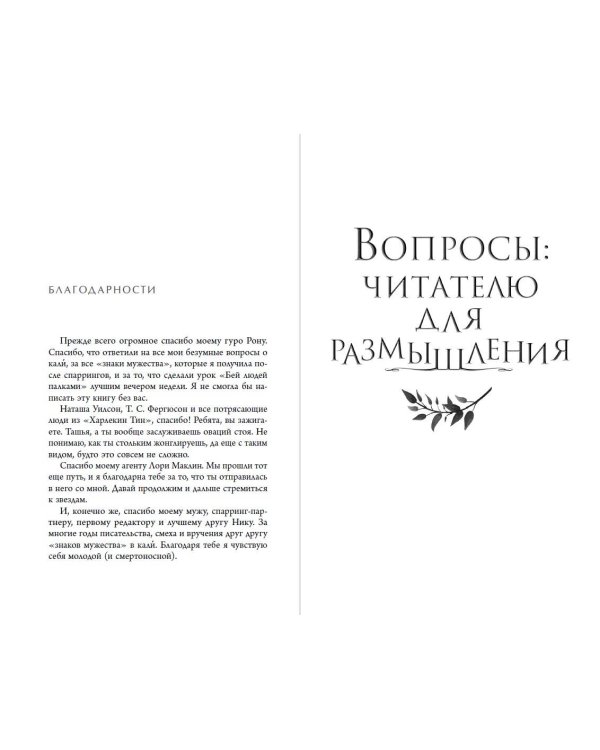 Железный принц (#5)