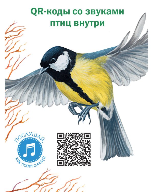 Лесная газета