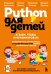 Python для детей. Играем, чтобы программировать